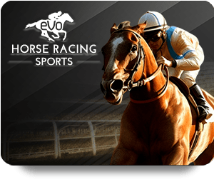 Exploring Themes and Features in Today’s Game Slots