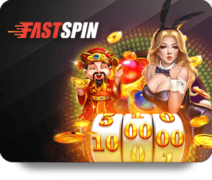 Tại sao nên tham gia cược với miễn phí cược hấp dẫn này?