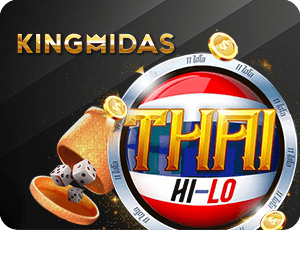 Contrasting Live Casino Online with Traditional Gambling Experiences
