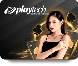 Understanding the Rules and Variations of Roulette Online Games
