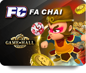 Nhà cái tốt nhất với tỷ lệ cược hấp dẫn nhất
