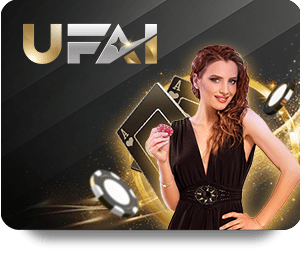 Common Myths Surrounding casino uy tín Debunked