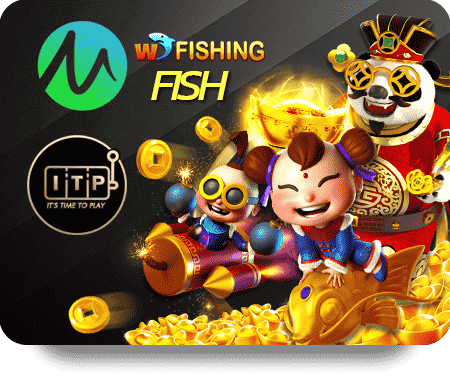 Các Loại Nổ Hũ Hot Nhất Năm 2023 Bạn Nên Thử Ngay